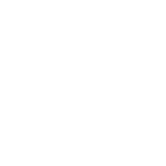 EpicSound+ — Productora de audio Quito Ecuador